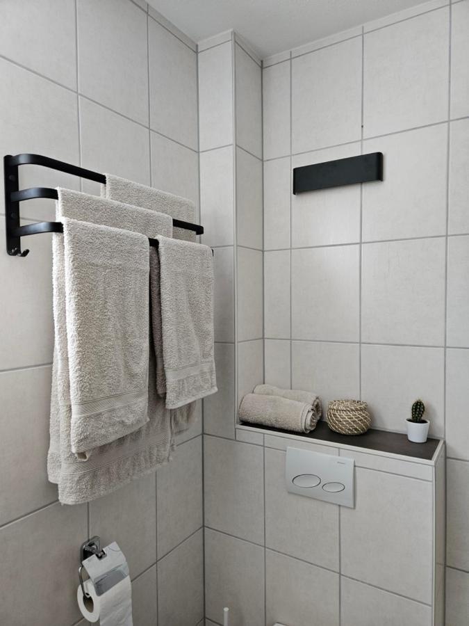 Gemuetliche In Ruhigem Wohngebiet * Aschaffenburg